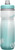 B281 TEAL DOT 