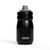 K000 BLACK 