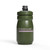 G188 DEEP FERN 
