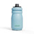 B196 CRYSTAL BLUE 