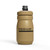 Y008 GOLD 