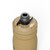 Y008 GOLD 