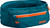 O056 CORSAIR TEAL M/L