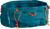 O056 CORSAIR TEAL M/L