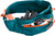 O056 CORSAIR TEAL S/M