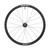 Roue arrière 202 NSW HG A1