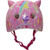 CASQUE ASTRO CAT