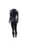 K000 BLACK M