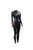 K000 BLACK L
