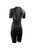 K002 BLACK ORANGE L