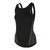 K060 BLACK/GOLD 30