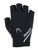 BLACK 7