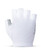 W000 WHITE 9