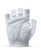 W000 WHITE 9.5