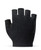 K000 BLACK 12