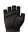K000 BLACK 8