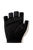 TOFU 9