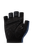VINTAGE INDIGO 7.5