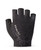BLACK SHADOW 10