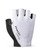 W000 WHITE 11.5