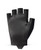 BLACK SHADOW 9