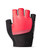 F139 FIERY RED 12