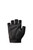 BLACK SHADOW 6.5