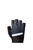 BLACK SHADOW 11.5