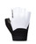 W017 WHITE/BLACK 8