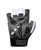 W017 WHITE/BLACK 11