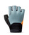 HURRICANE GREY/ORANGE 9