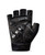 K000 BLACK 8.5