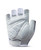 HIGHRISE GREY 7.5