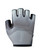 BLACK SHADOW 8 5
