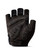 BLACK SHADOW 12