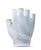 GLACIER GREY 9