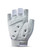 GLACIER GREY 9