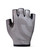 BLACK SHADOW 6