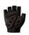 BLACK SHADOW 6.5