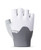 SHARKSKIN/WHITE 9.5