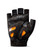 K000 BLACK 9.5