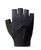 K000 BLACK 10