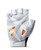 SHARKSKIN WHITE 12
