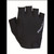 K000 BLACK 6