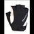 K018 BLACK/WHITE 6