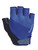 B113 BLUE NAVY 11
