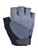 I000 GRAY 7.5