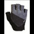I081 ANTHRACITE 6