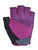 V013 BERRY 8 5