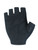 K254 BLACK TURQUOISE 7.5